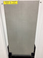 NE13 Medium Gray Matte 12x24