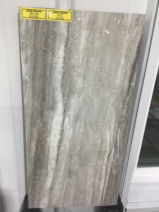 FM12 Luxe Brite 12x24 Tile