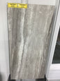 FM12 Luxe Brite 12x24 Tile
