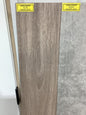 SPC 1684 Glue Down Plank