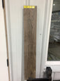 VC04 Brown Wood Plank 6x36