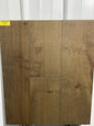 #2024 Maple Wood