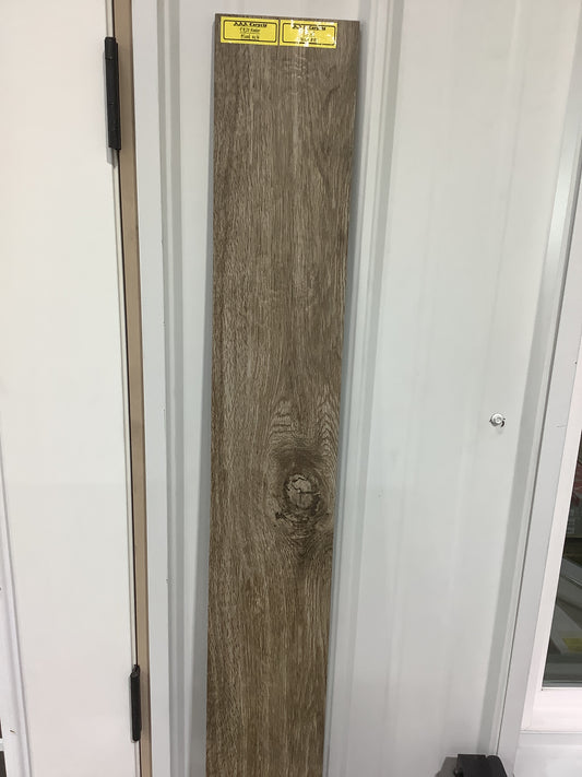 TR20 Amber Plank 6x36