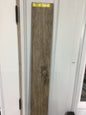 TR20 Amber Plank 6x36