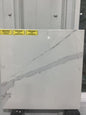 ZSN108 Square Garden Calcutta 16x16