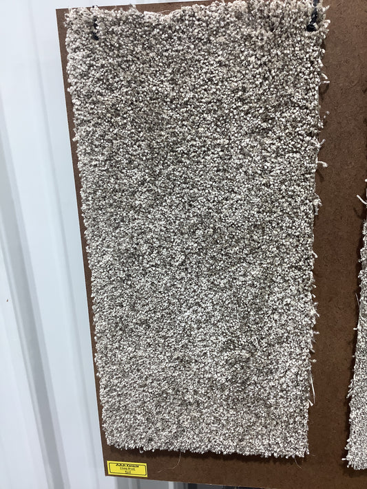 Phenix. Stoney Brook Rush . Carpet