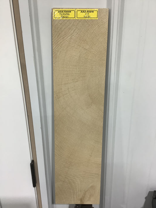 Wag Ring Beige Plank 6x24