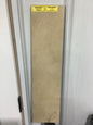 Wag Ring Beige Plank 6x24