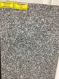 Tarkett #726 Granite Sidewalk 24x24 Limited Stock