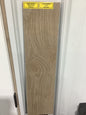 RB10 Natural Plank 6x24 Tile