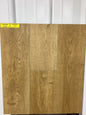 Armstrong #771 Camargo Oak Floating Vinyl Plank Limited Stock