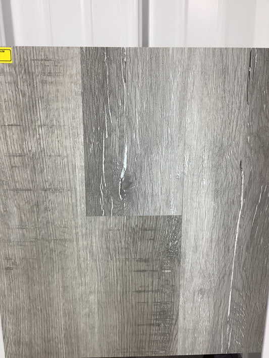 CHA-7479 Glue Down Plank Limited Stock