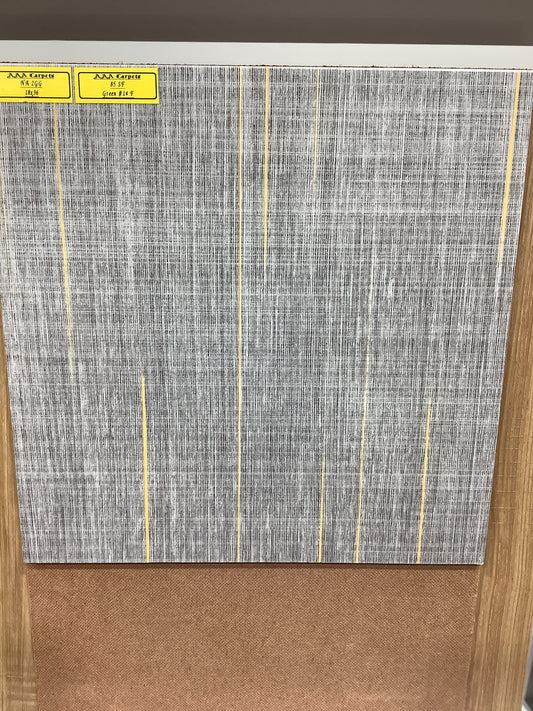 NA 2GG 18x36 Luxury Vinyl Tile
