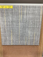 NA 2GG 18x36 Luxury Vinyl Tile