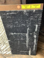 #01505 Medina Carpet Squares