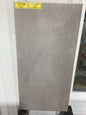 CNS 16 Silver Tempest Matte 12x24