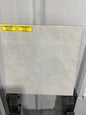 CS22 Ferria Matte 12x12 Tile