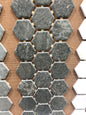 LP44 Woolton Hex Mosaic