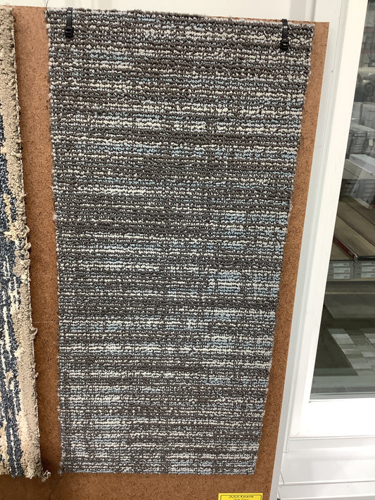 Shaw Fause Commercial Designer Carpet