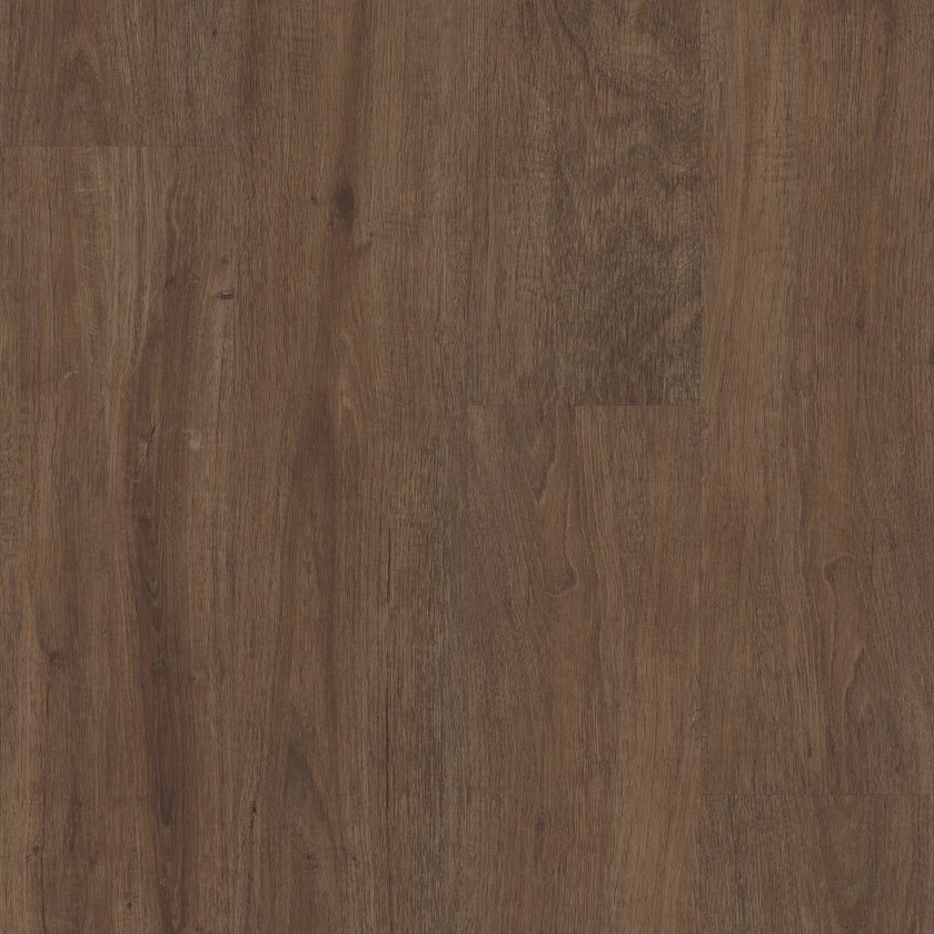 Woodsmith Ferrule 07276 Loose Lay Vinyl Plank