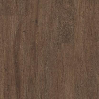 Woodsmith Ferrule 07276 Loose Lay Vinyl Plank
