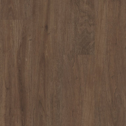 Woodsmith Ferrule 07276 Loose Lay Vinyl Plank