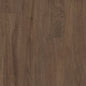Woodsmith Ferrule 07276 Loose Lay Vinyl Plank
