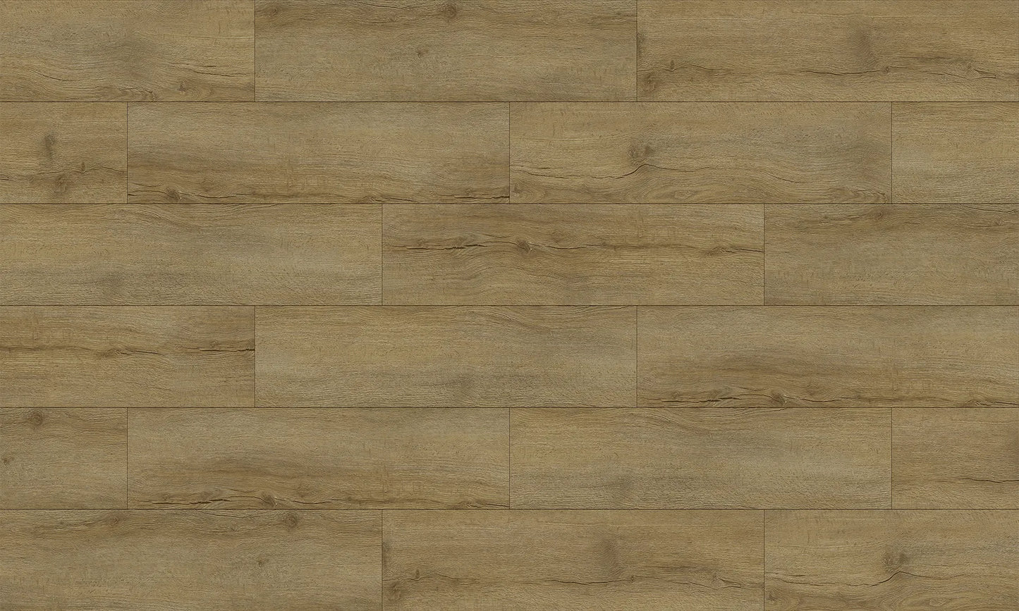 VSE9133 Flagstone SmartDrop Elite 7 Luxury Vinyl