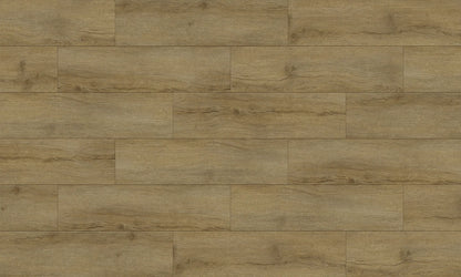 VSE9133 Flagstone SmartDrop Elite 7 Luxury Vinyl