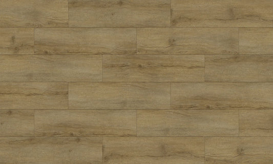 VSE9133 Flagstone SmartDrop Elite 7 Luxury Vinyl