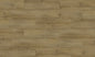 VSE9133 Flagstone SmartDrop Elite 7 Luxury Vinyl