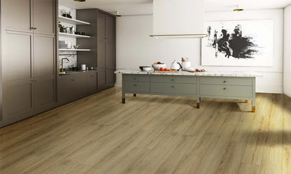 VSE9133 Flagstone SmartDrop Elite 7 Luxury Vinyl