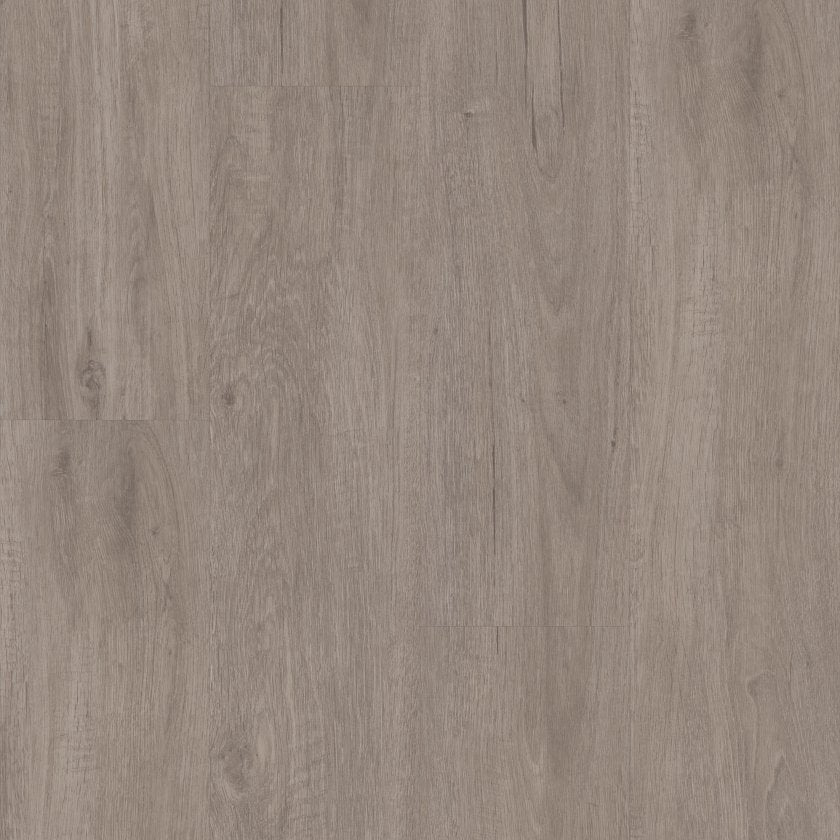 Woodsmith Flitch 05190 Loose Lay Vinyl Plank