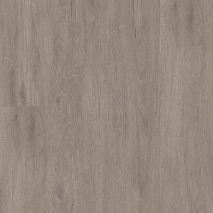 Woodsmith Flitch 05190 Loose Lay Vinyl Plank