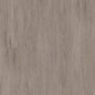 Woodsmith Flitch 05190 Loose Lay Vinyl Plank