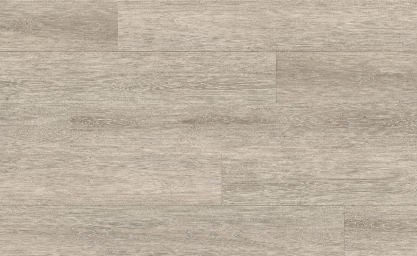 DY180FR05 Frontenac Dynamix Endure Luxury Vinyl