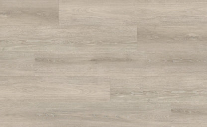 DY180FR05 Frontenac Dynamix Endure Luxury Vinyl