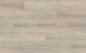 DY180FR05 Frontenac Dynamix Endure Luxury Vinyl