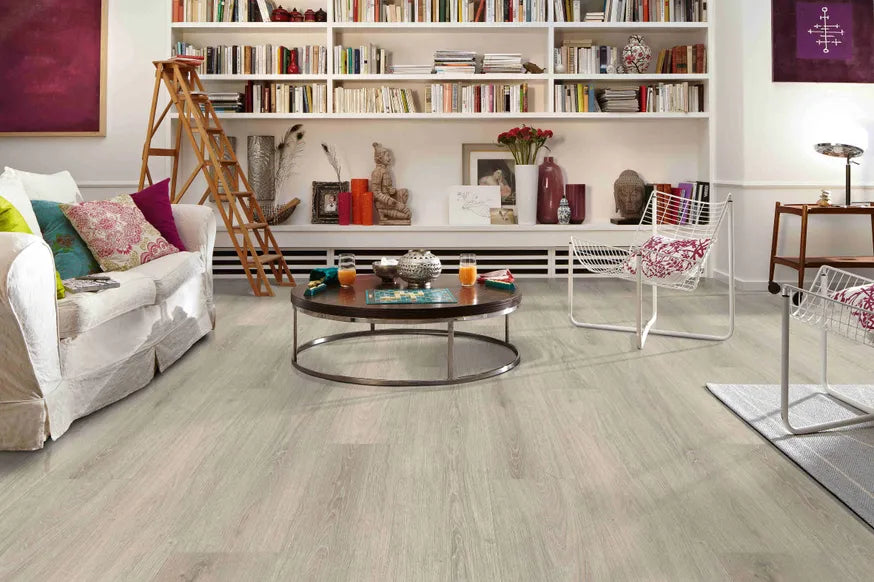 DY180FR05 Frontenac Dynamix Endure Luxury Vinyl