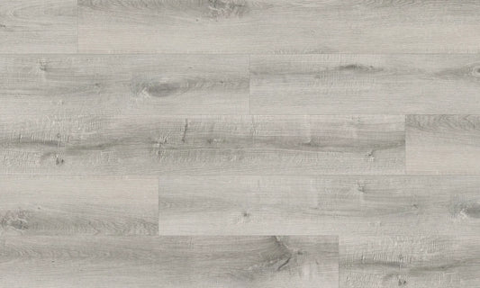 DY180GB06 Georgian Bay Dynamix Endure Luxury Vinyl