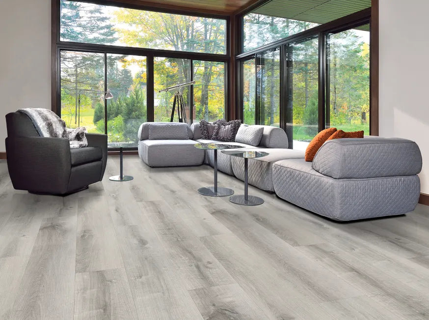 DY180GB06 Georgian Bay Dynamix Endure Luxury Vinyl