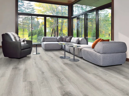 DY180GB06 Georgian Bay Dynamix Endure Luxury Vinyl