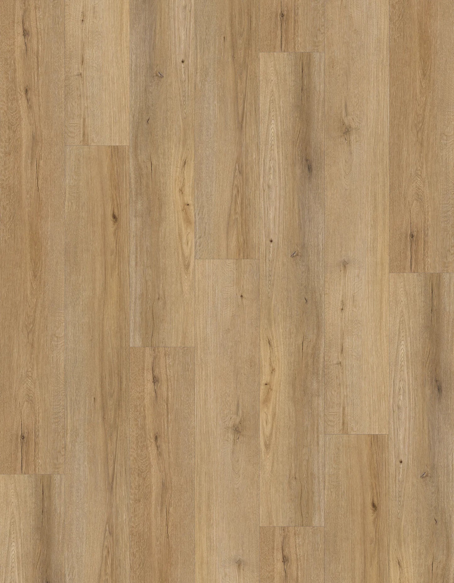 VSE9178 Golden Delta SmartDrop Elite 9 Luxury Vinyl
