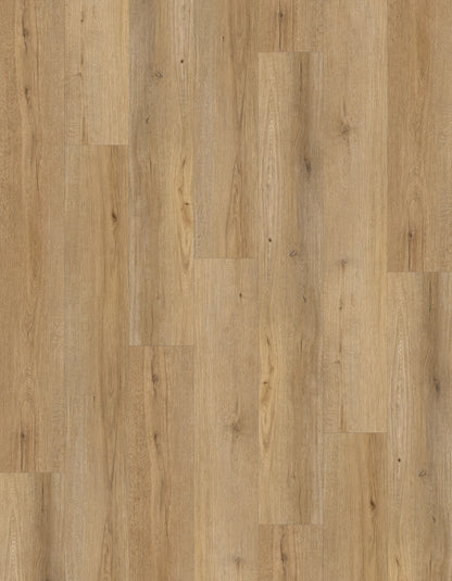 VSE9178 Golden Delta SmartDrop Elite 9 Luxury Vinyl