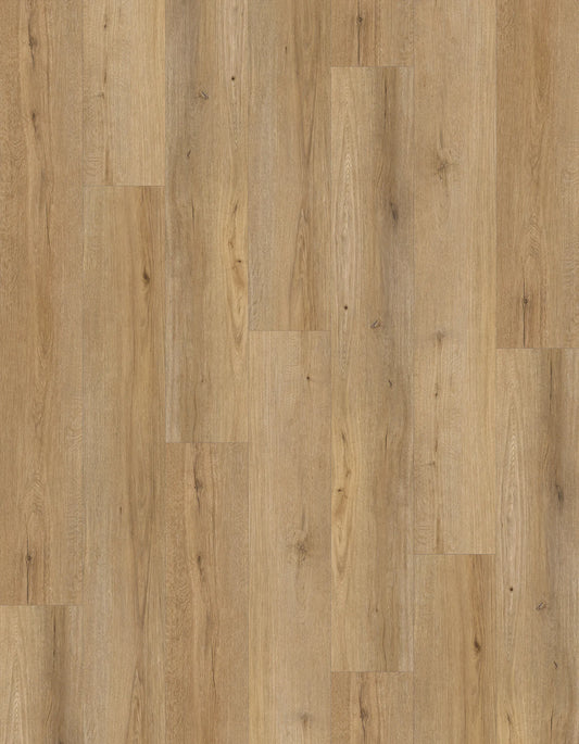 VSE9178 Golden Delta SmartDrop Elite 9 Luxury Vinyl
