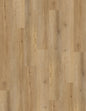 VSE9178 Golden Delta SmartDrop Elite 9 Luxury Vinyl