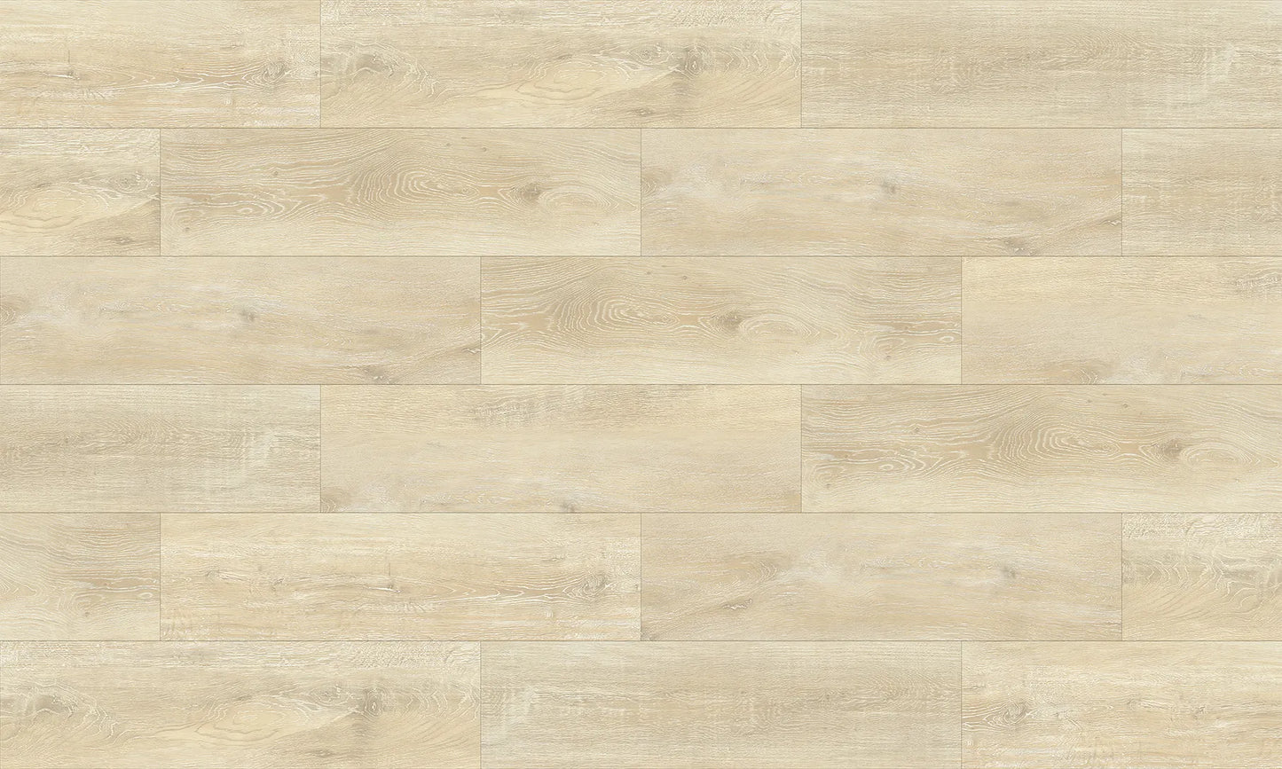 VSE9020 Gossamer SmartDrop Elite 9 Luxury Vinyl