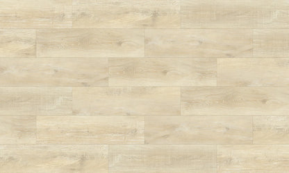 VSE9020 Gossamer SmartDrop Elite 9 Luxury Vinyl