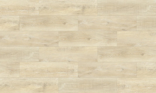 VSE9020 Gossamer SmartDrop Elite 9 Luxury Vinyl