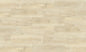 VSE9020 Gossamer SmartDrop Elite 9 Luxury Vinyl